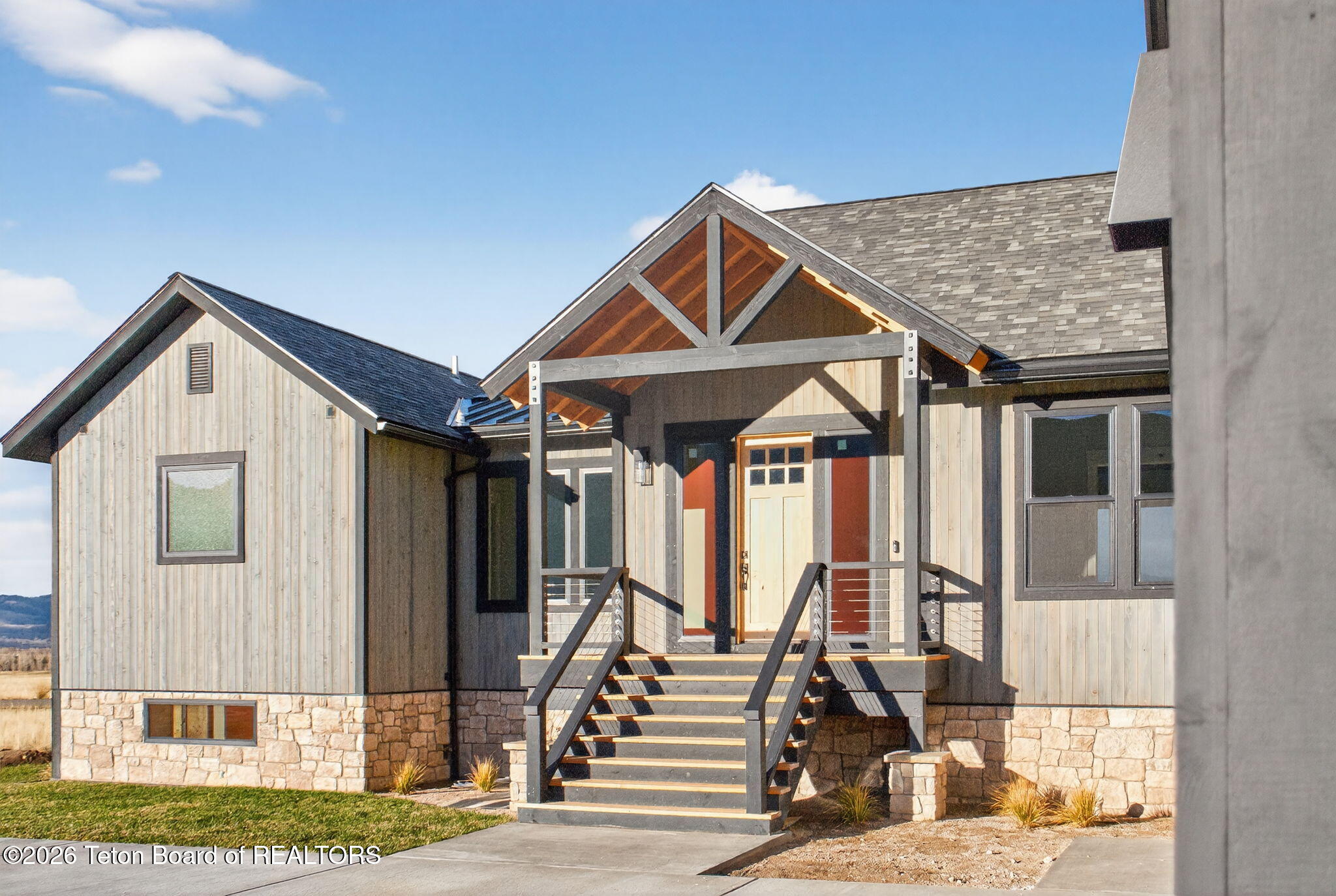 623 Royal Elk Circle Victor, ID 83455 - Photo 5 of 68 4-web-or-mls-IMG_3500