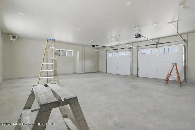 $2,450,000 | 623 Royal Elk Circle, Victor, ID 83455