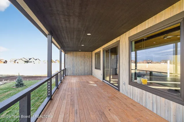 $2,450,000 | 623 Royal Elk Circle, Victor, ID 83455