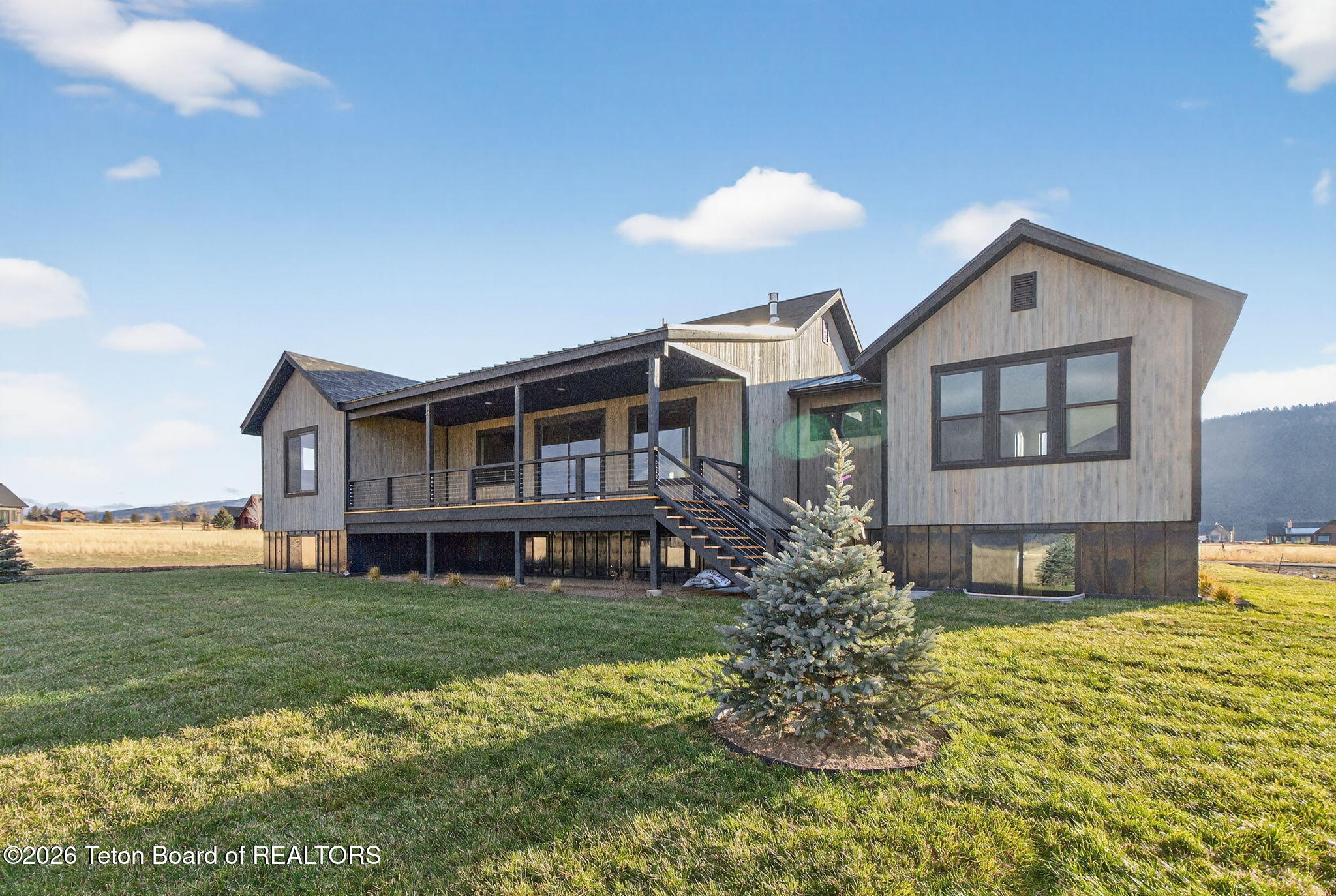 623 Royal Elk Circle Victor, ID 83455 - Photo 55 of 68 55-web-or-mls-IMG_3483