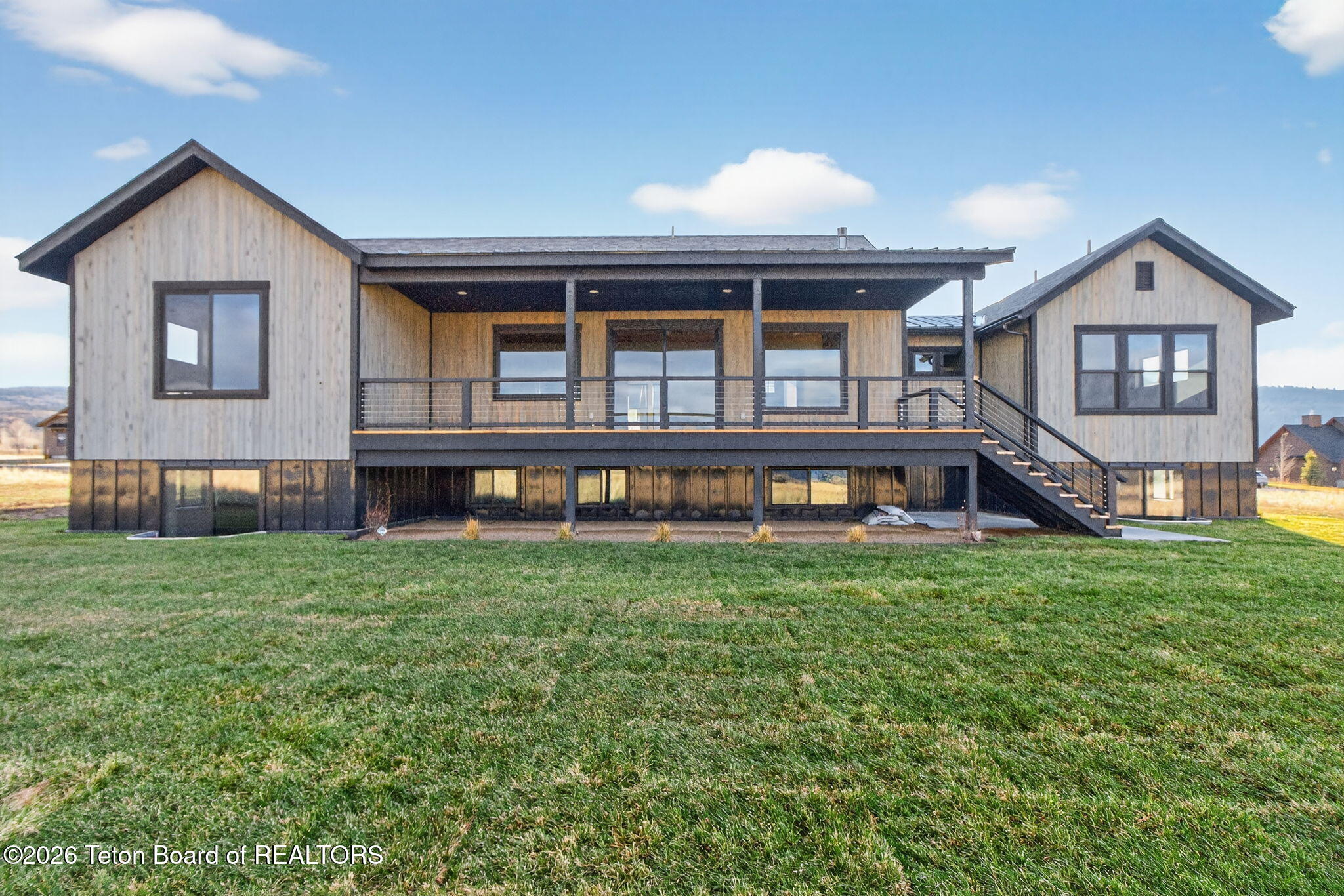623 Royal Elk Circle Victor, ID 83455 - Photo 56 of 68 56-web-or-mls-IMG_3484
