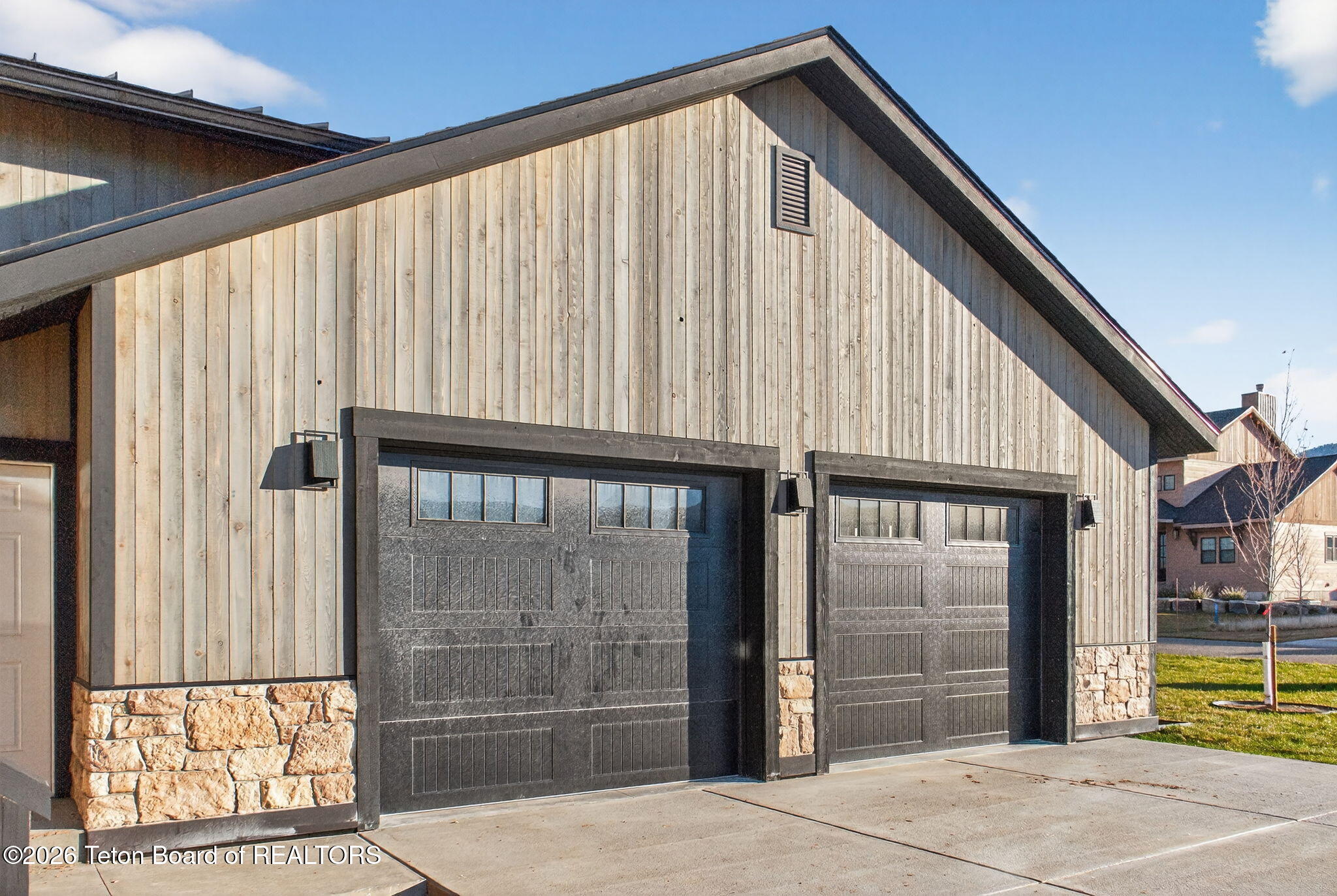 623 Royal Elk Circle Victor, ID 83455 - Photo 60 of 68 60-web-or-mls-IMG_3494