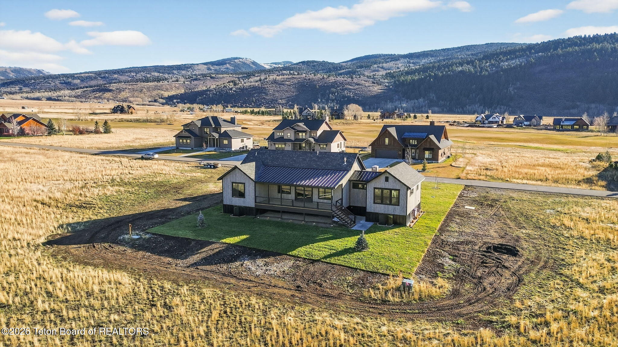 623 Royal Elk Circle Victor, ID 83455 - Photo 68 of 68 68-web-or-mls-DJI_0726