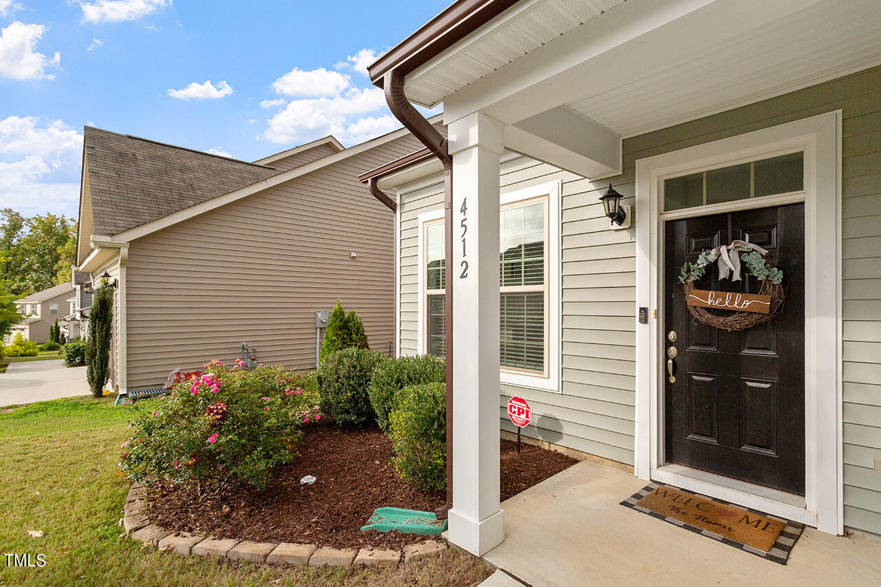 4512 Lady Rita Lane Raleigh, NC 27610 - Photo 3 of 37 4512 Lady Rita Lane_04