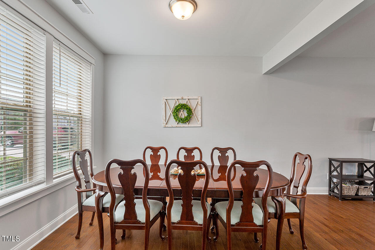 4512 Lady Rita Lane Raleigh, NC 27610 - Photo 5 of 37 4512 Lady Rita Lane_16