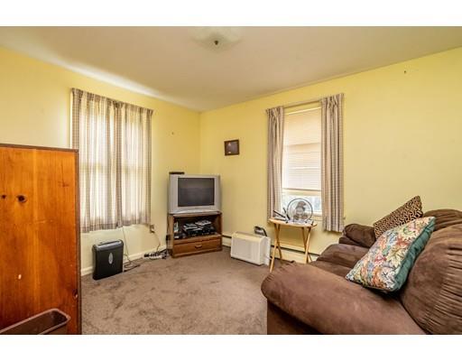 227 Manchonis Road Wilbraham, MA 01095 - Photo 12 of 24 Gallery Image 12