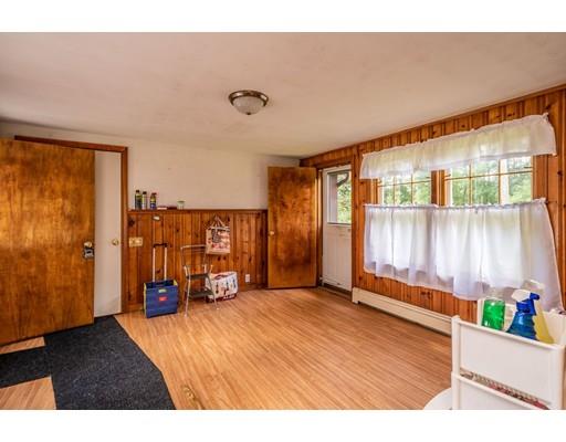 227 Manchonis Road Wilbraham, MA 01095 - Photo 13 of 24 Gallery Image 13
