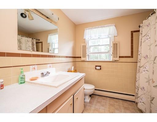 227 Manchonis Road Wilbraham, MA 01095 - Photo 17 of 24 Gallery Image 17