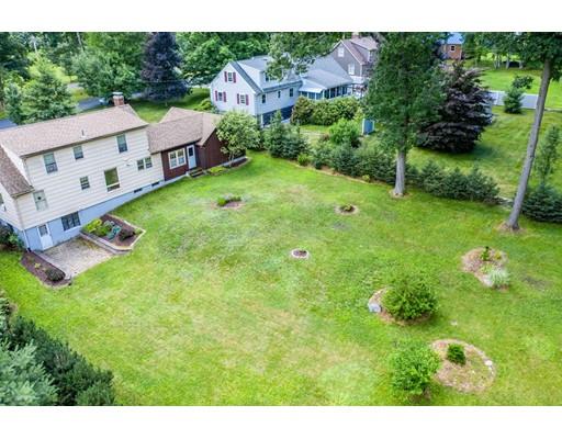 227 Manchonis Road Wilbraham, MA 01095 - Photo 20 of 24 Gallery Image 20