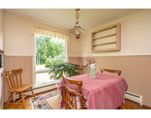 227 Manchonis Road Wilbraham, MA 01095 - Photo 4 of 24 Gallery Image 4