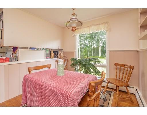 227 Manchonis Road Wilbraham, MA 01095 - Photo 8 of 24 Gallery Image 8