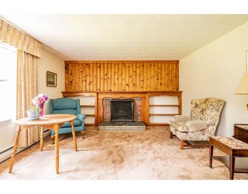 227 Manchonis Road Wilbraham, MA 01095 - Photo 10 of 24 Gallery Image 10