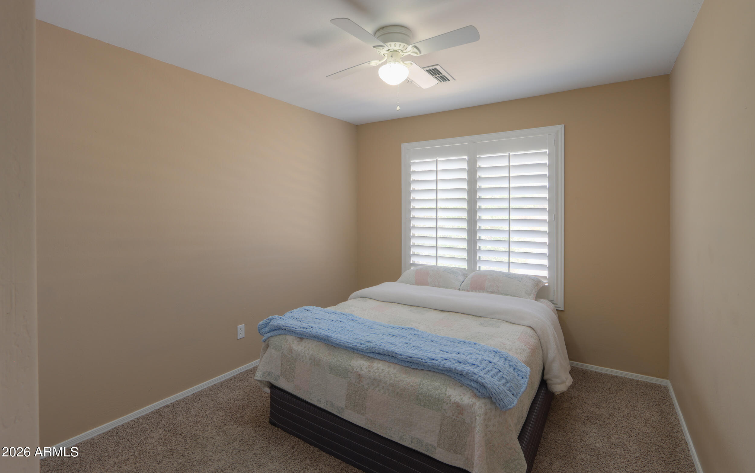 46013 West Tucker Road Maricopa, AZ 85139 - Photo 22 of 46 22