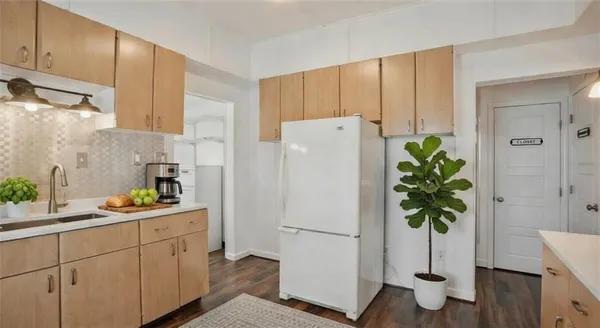 $210,000 | 1105 Linden Street, Monaca, PA 15061