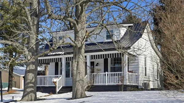 $210,000 | 1105 Linden Street, Monaca, PA 15061