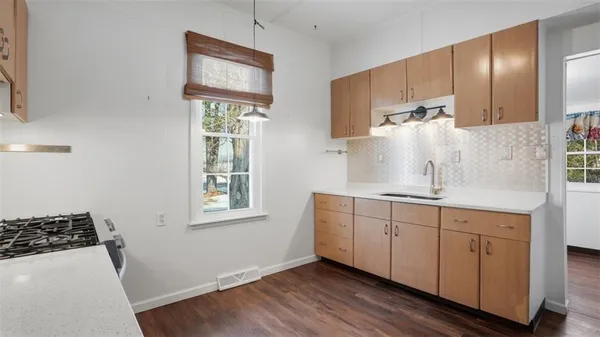 $210,000 | 1105 Linden Street, Monaca, PA 15061