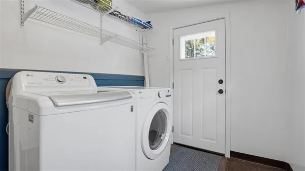 $210,000 | 1105 Linden Street, Monaca, PA 15061