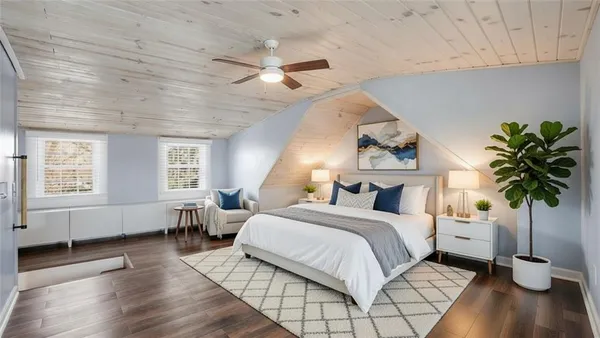 $210,000 | 1105 Linden Street, Monaca, PA 15061