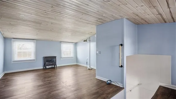 $210,000 | 1105 Linden Street, Monaca, PA 15061