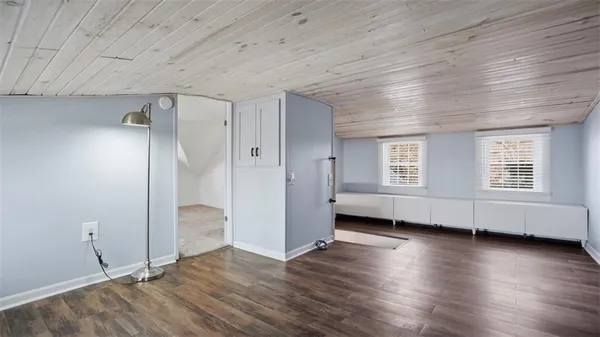 $210,000 | 1105 Linden Street, Monaca, PA 15061