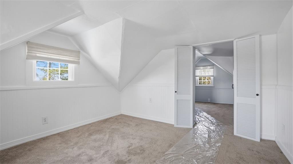 1105 Linden Street Monaca, PA 15061 - Photo 38 of 45 a view of livingroom with furniture and window