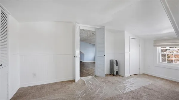 $210,000 | 1105 Linden Street, Monaca, PA 15061