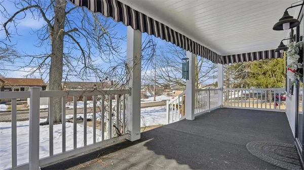 $210,000 | 1105 Linden Street, Monaca, PA 15061