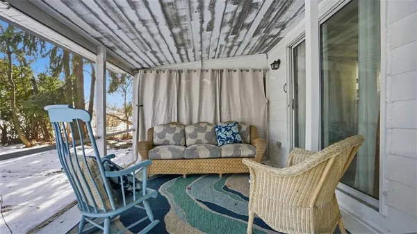 $210,000 | 1105 Linden Street, Monaca, PA 15061