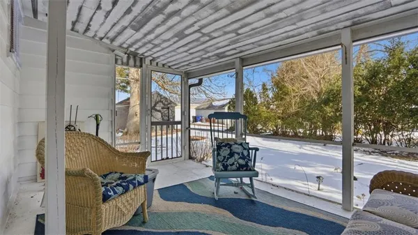 $210,000 | 1105 Linden Street, Monaca, PA 15061