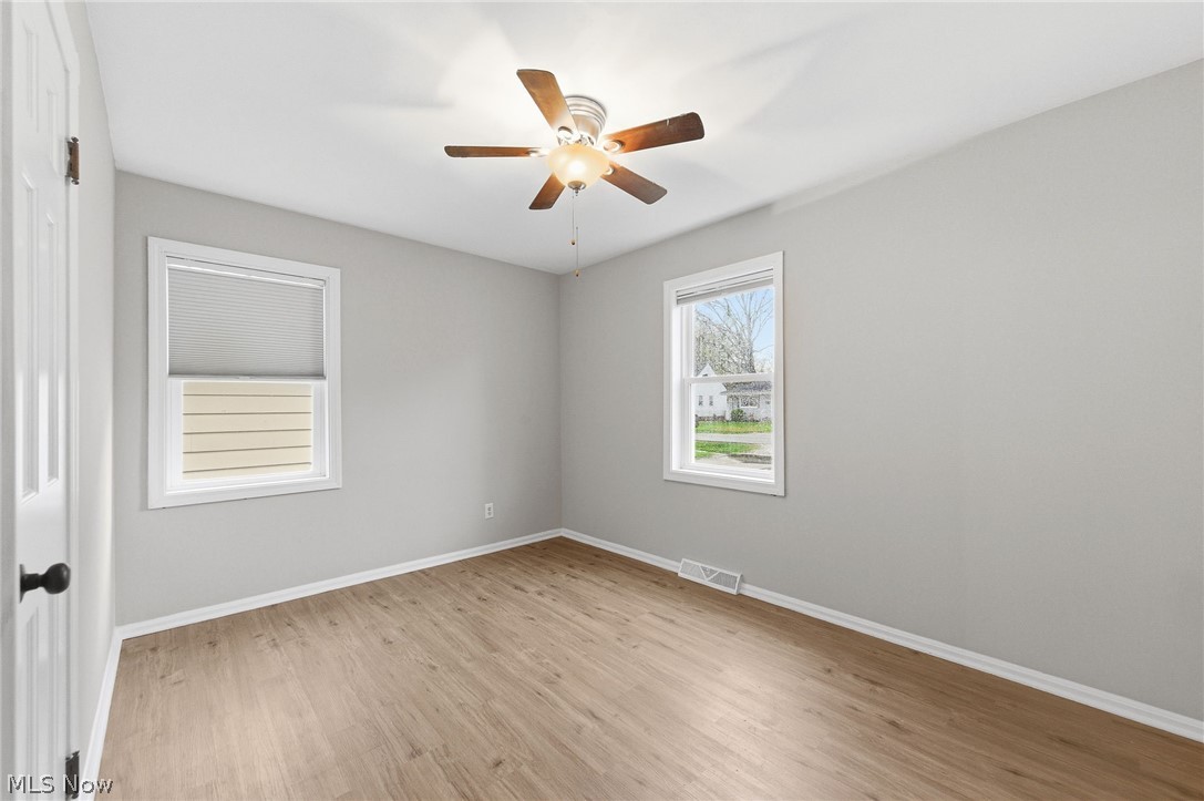 121 Beck Road Avon Lake, OH 44012 - Photo 19 of 34 Gallery Image 19