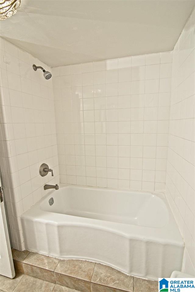 1217 Forest Lane Anniston, AL 36207 - Photo 20 of 22