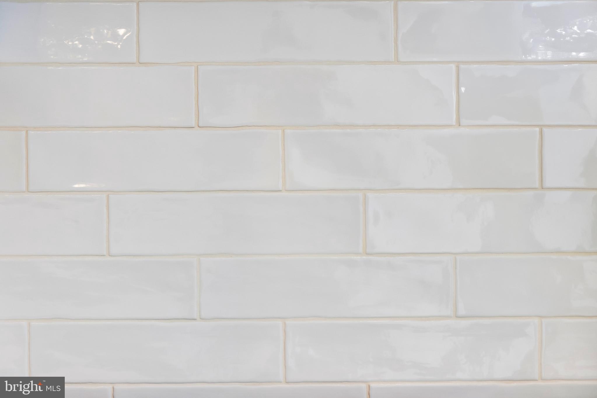 223 Chad Place Ocean View, DE 19970 - Photo 41 of 58 Backsplash Subway Tile