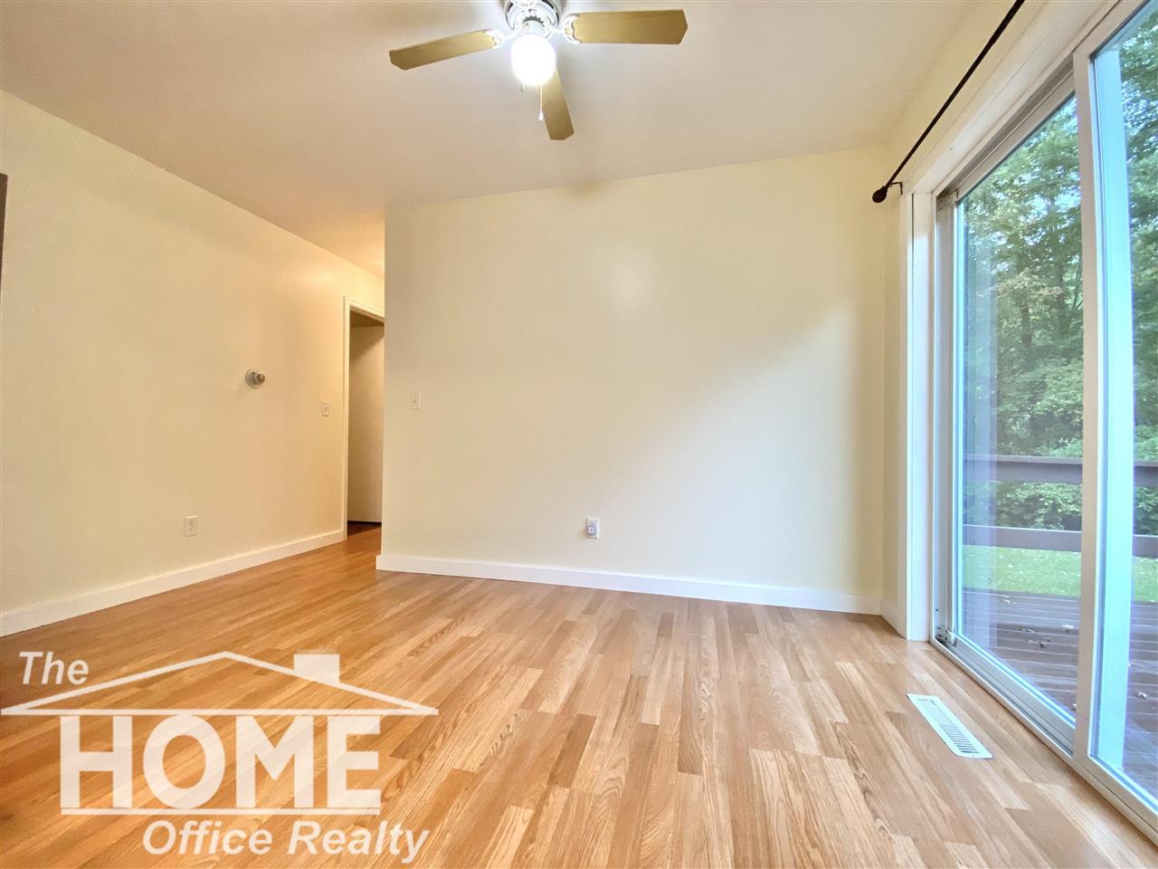 12800 South Merrill Road Brant, MI 48614 - Photo 15 of 42