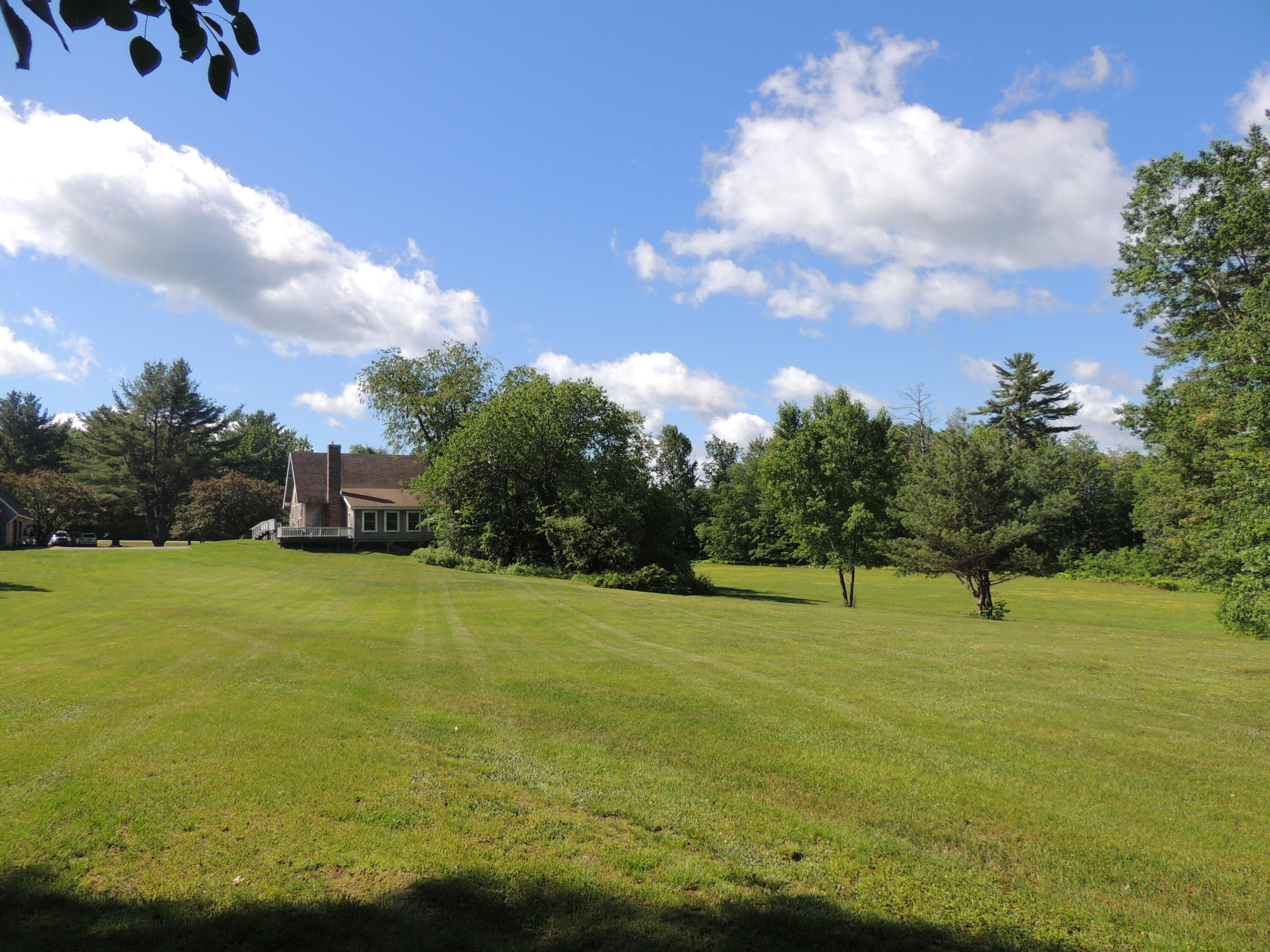 833 Mercer Road Mercer, ME 04957 - Photo 26 of 32 DSCN0044