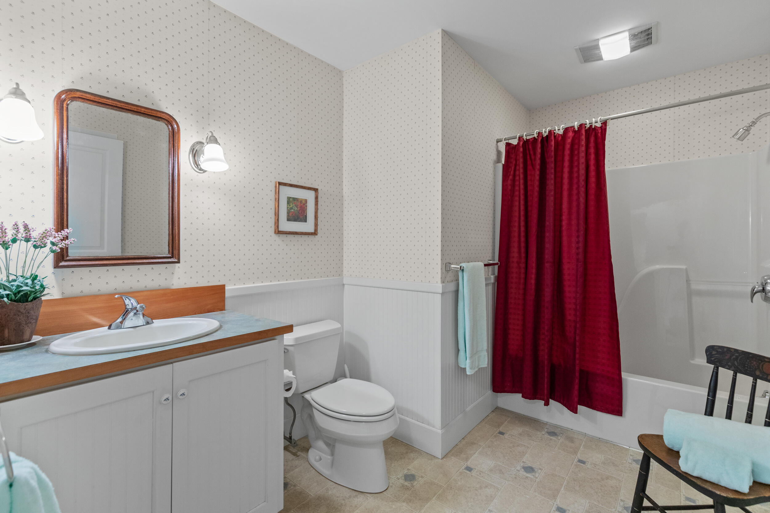 709 Cape Road Standish, ME 04084 - Photo 27 of 53 709 cape standish-032
