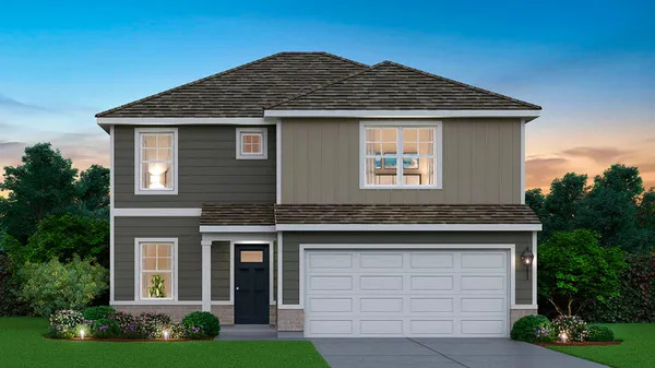 $439,990 | 13747 Palmetto Drive, Plainfield, IL 60544