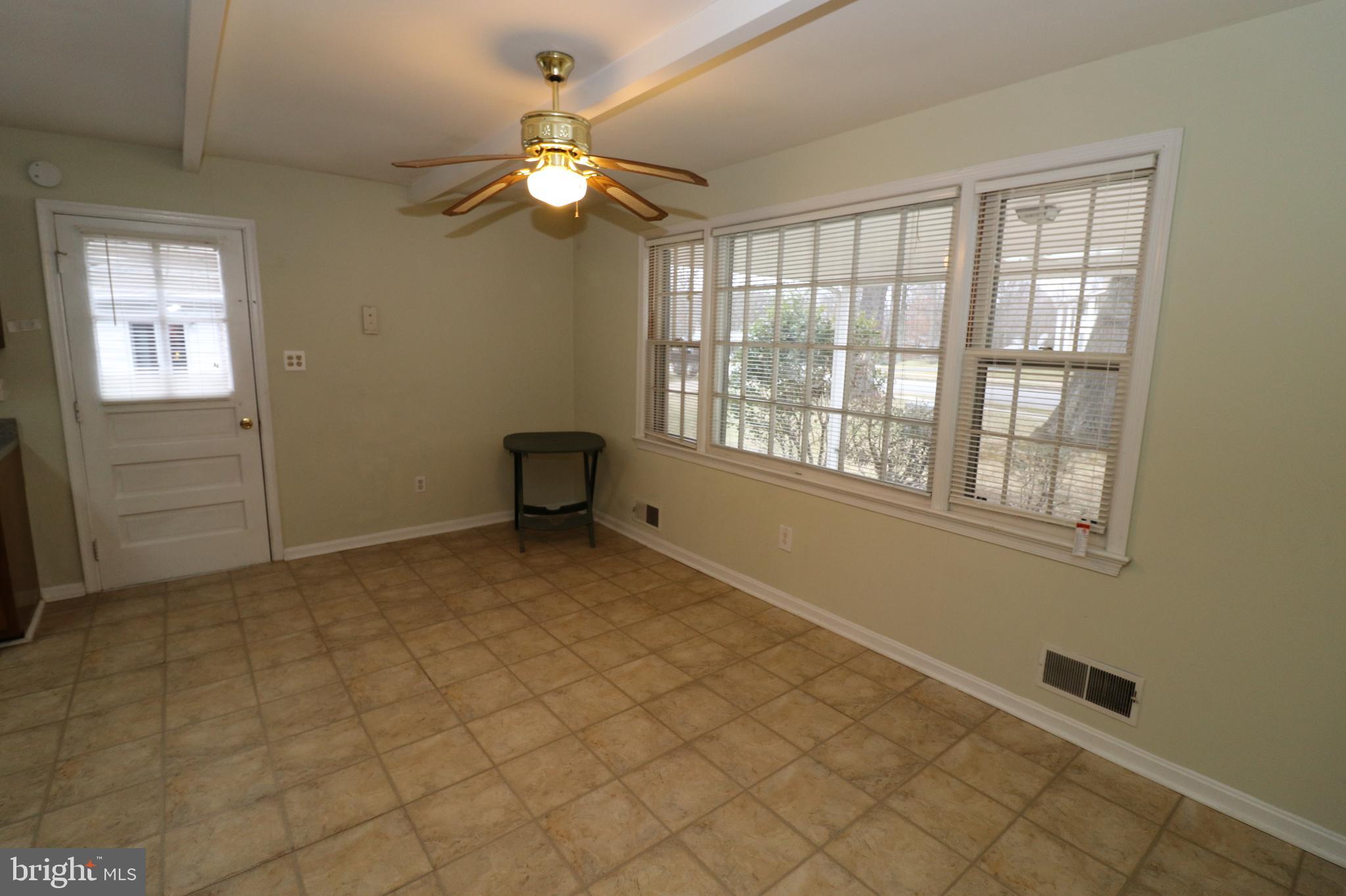 6714 Grey Fox Drive Springfield, VA 22152 - Photo 2 of 27