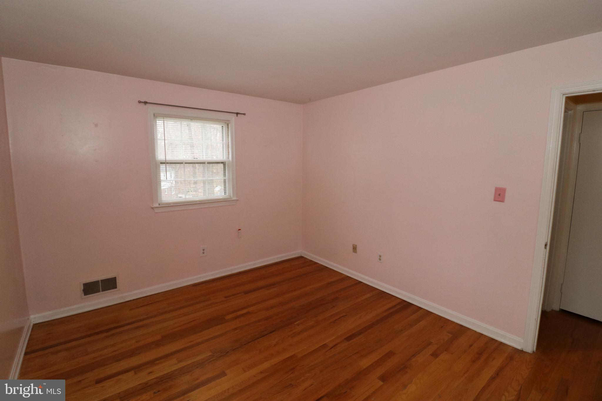 6714 Grey Fox Drive Springfield, VA 22152 - Photo 13 of 27