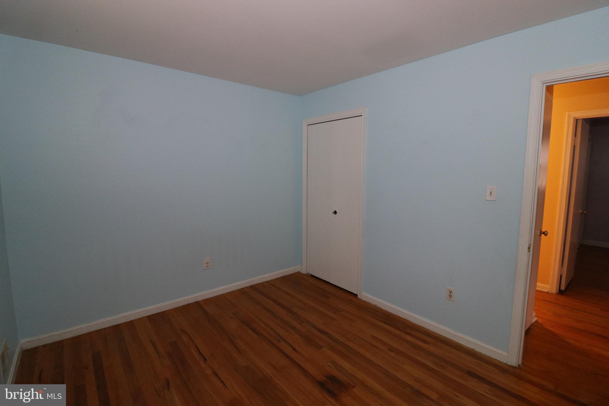 6714 Grey Fox Drive Springfield, VA 22152 - Photo 14 of 27