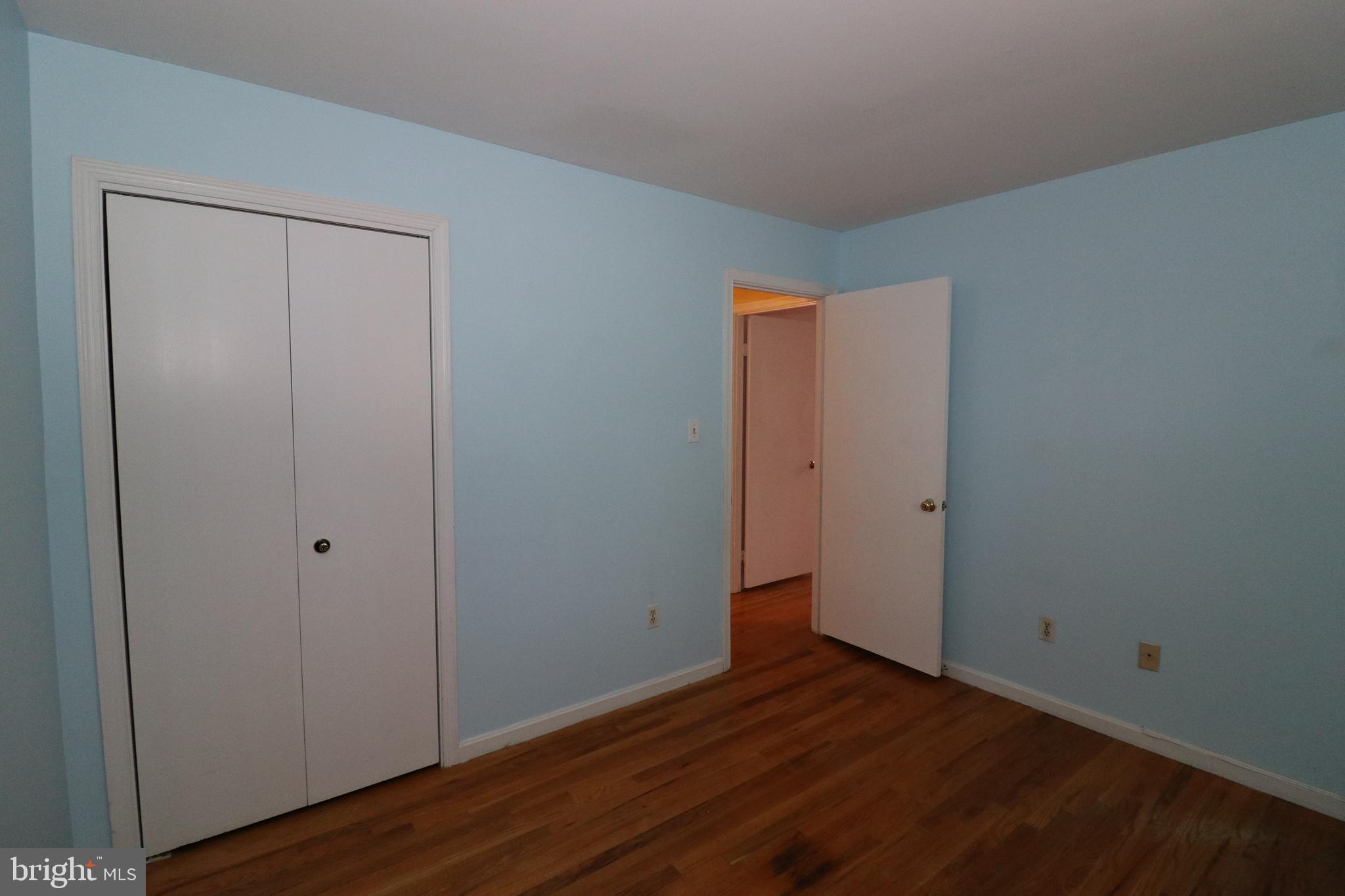 6714 Grey Fox Drive Springfield, VA 22152 - Photo 15 of 27