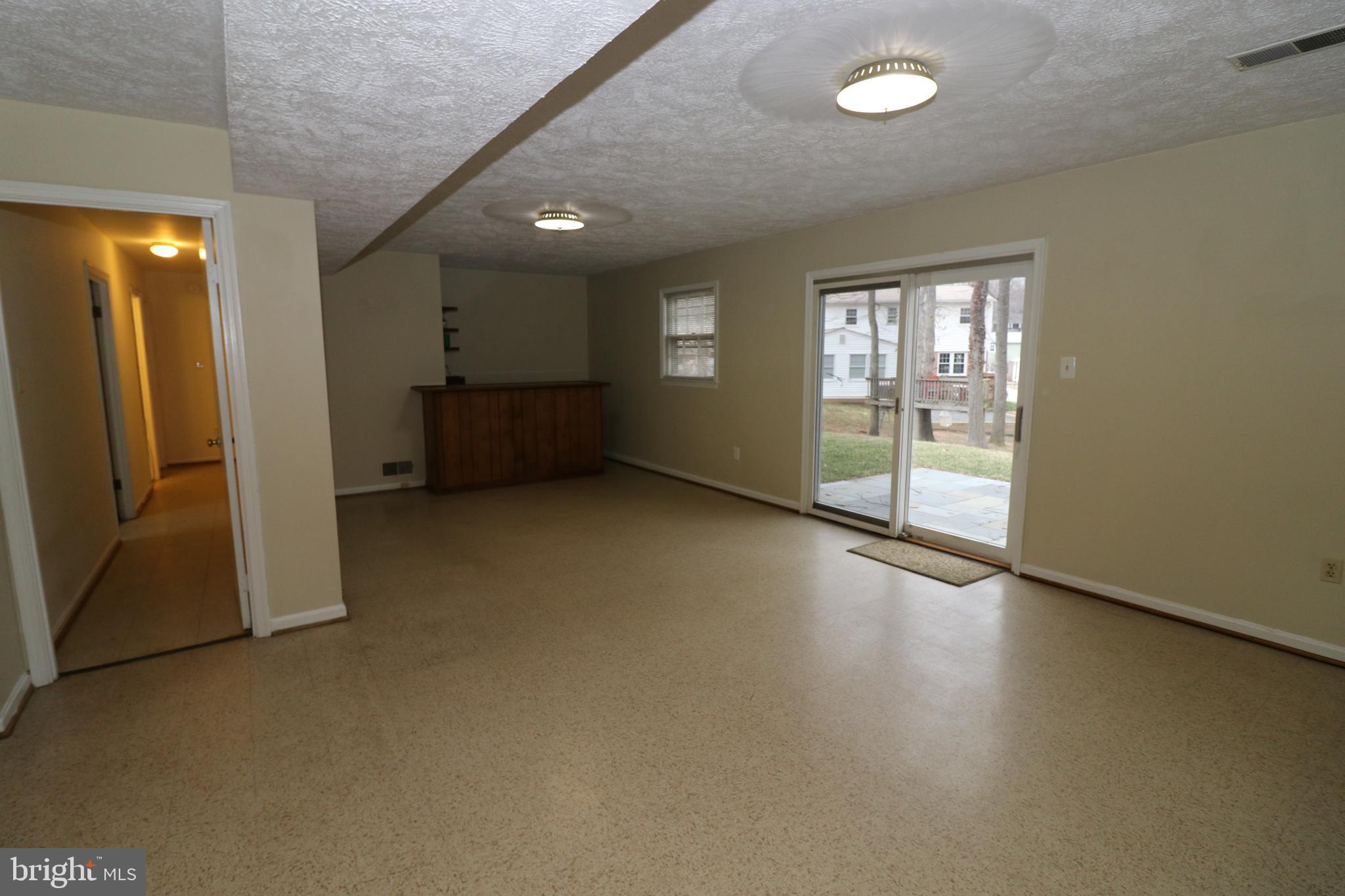 6714 Grey Fox Drive Springfield, VA 22152 - Photo 16 of 27