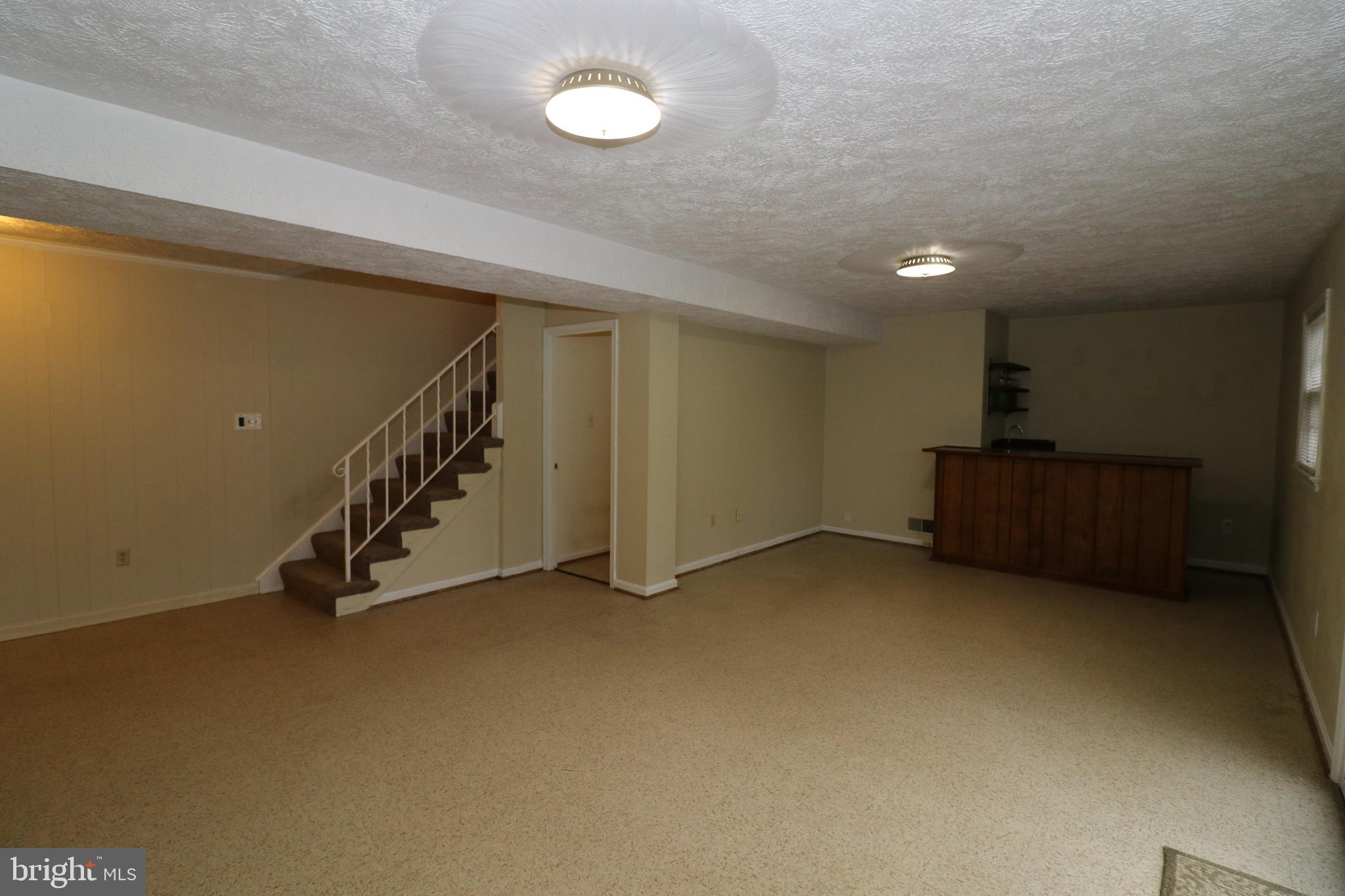 6714 Grey Fox Drive Springfield, VA 22152 - Photo 17 of 27