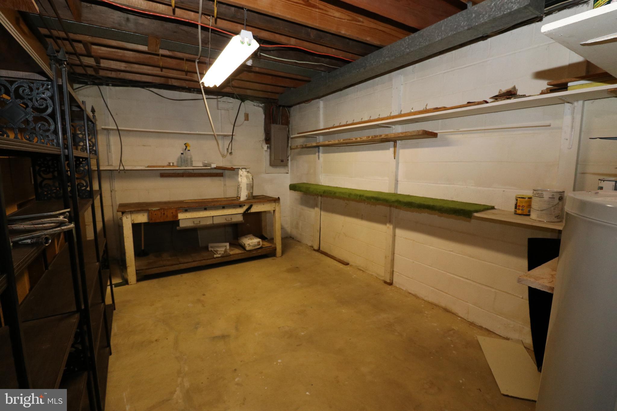 6714 Grey Fox Drive Springfield, VA 22152 - Photo 19 of 27