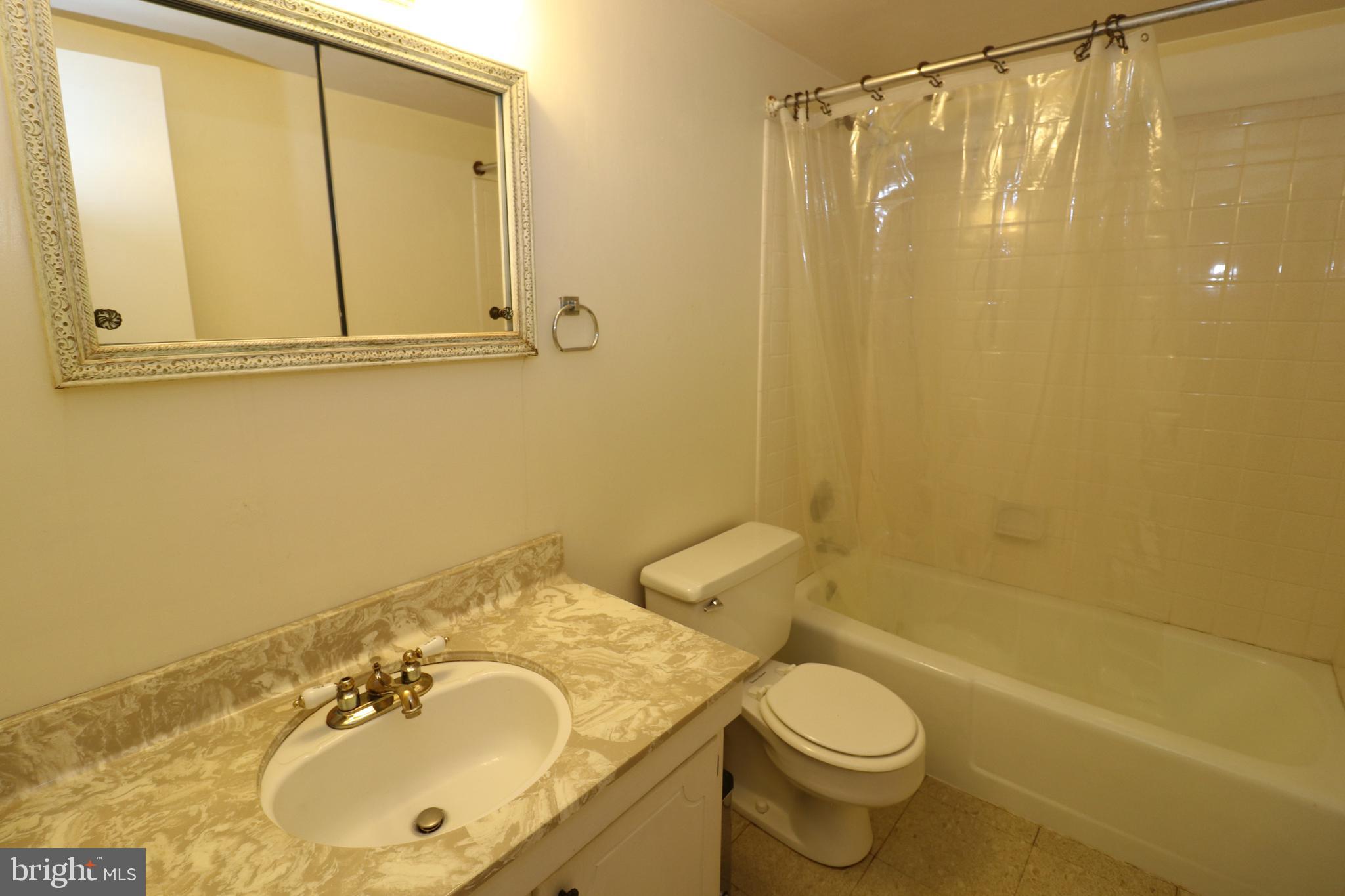 6714 Grey Fox Drive Springfield, VA 22152 - Photo 20 of 27