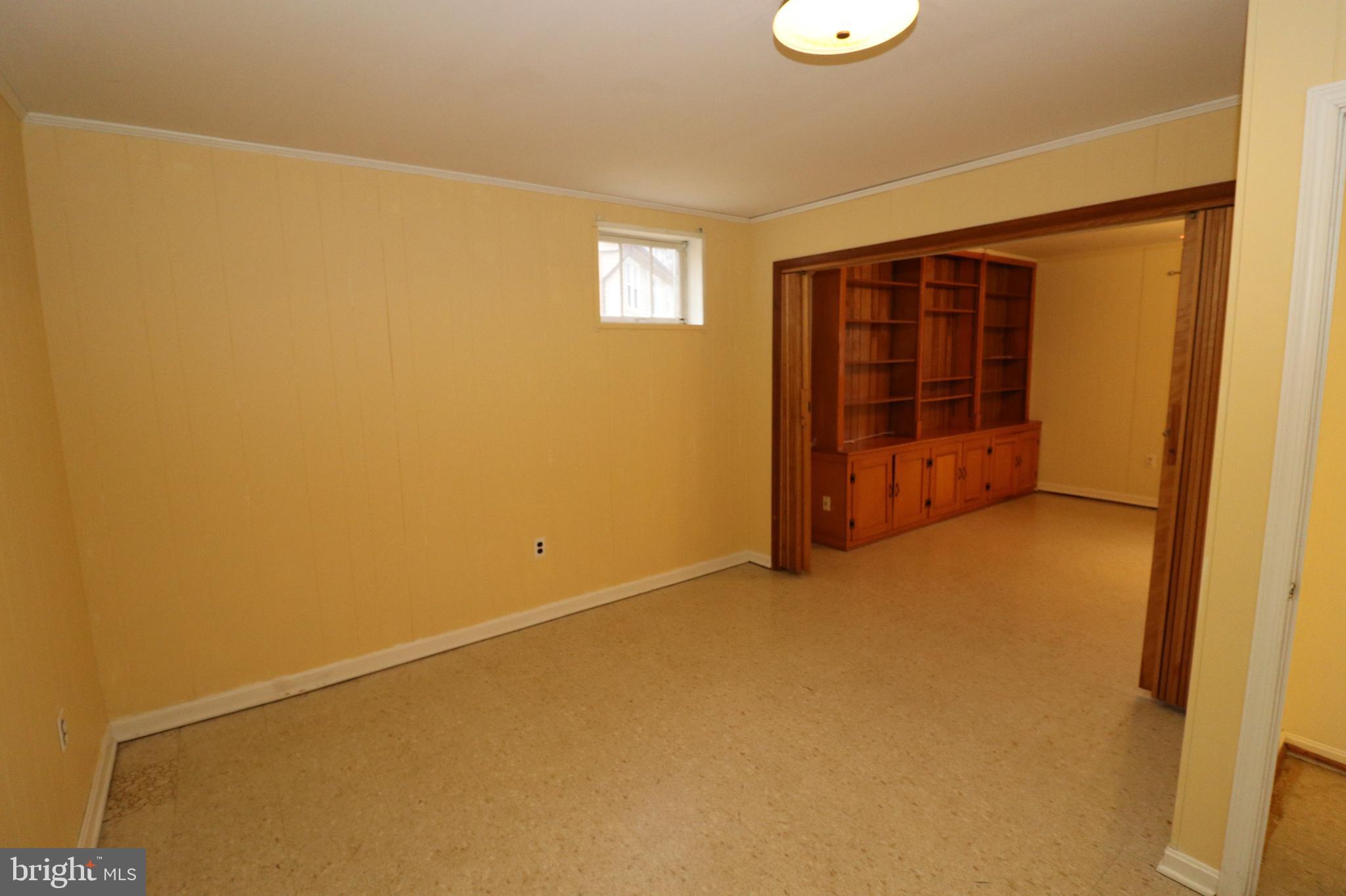 6714 Grey Fox Drive Springfield, VA 22152 - Photo 21 of 27