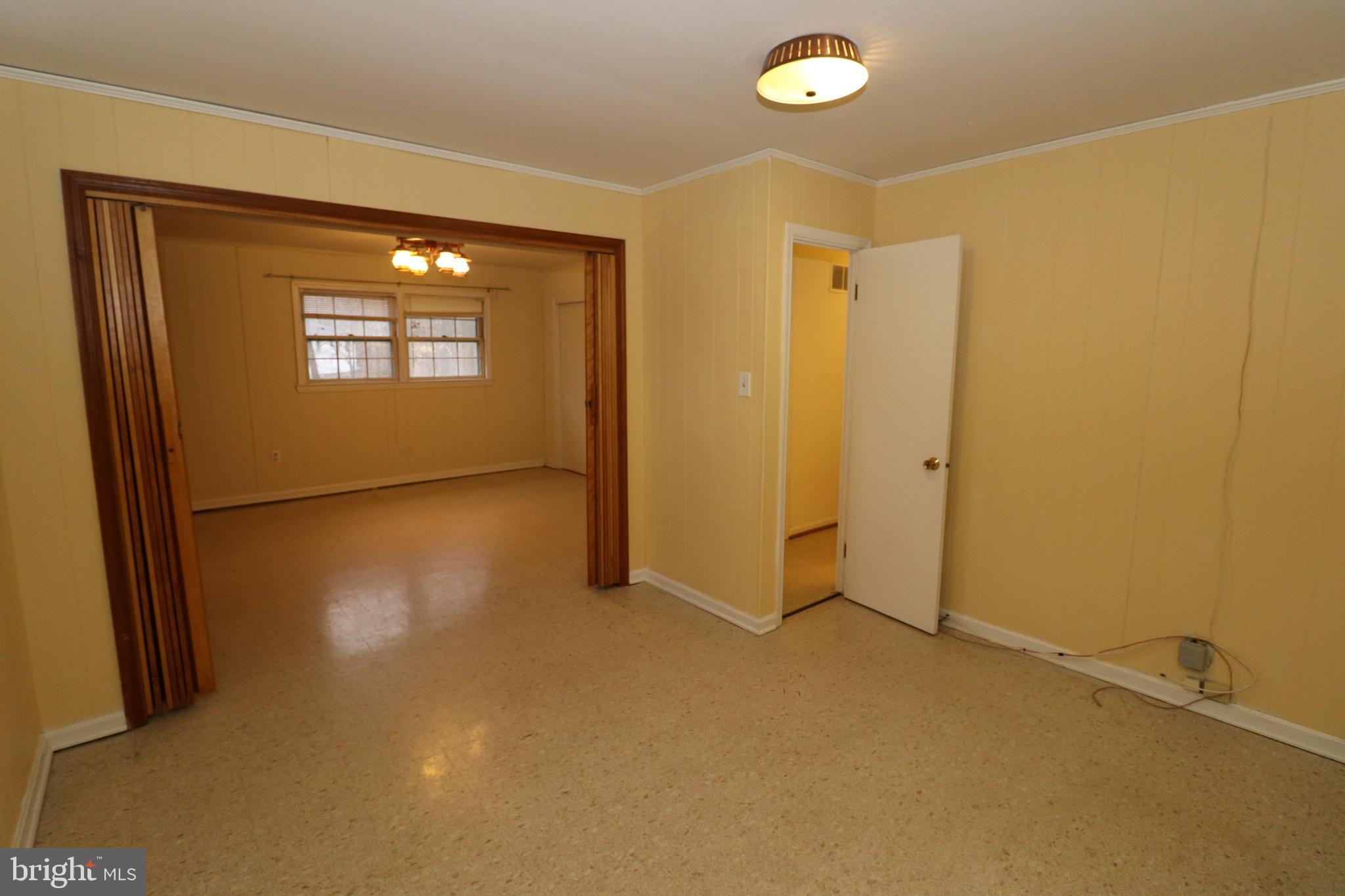 6714 Grey Fox Drive Springfield, VA 22152 - Photo 22 of 27