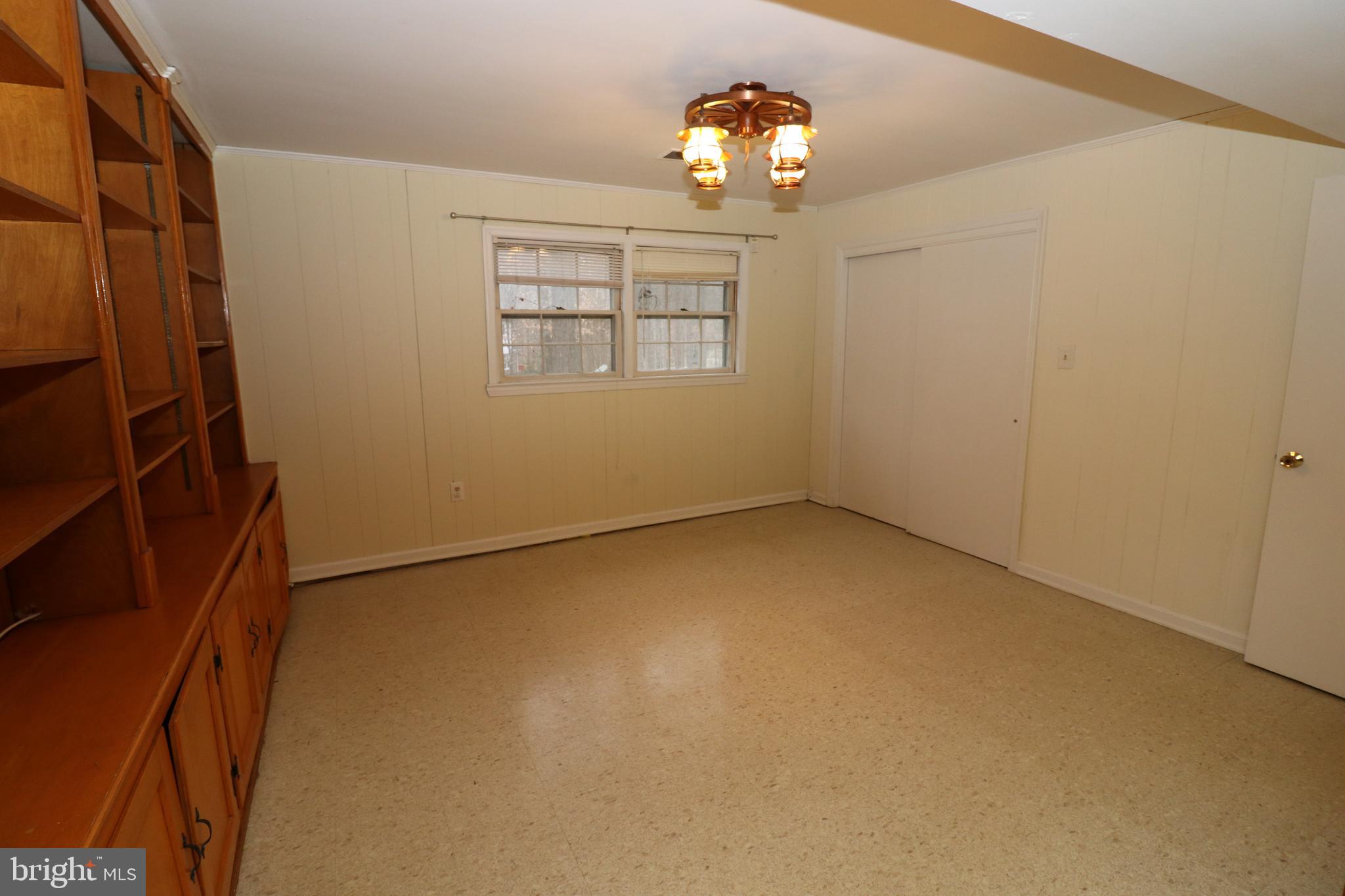 6714 Grey Fox Drive Springfield, VA 22152 - Photo 23 of 27