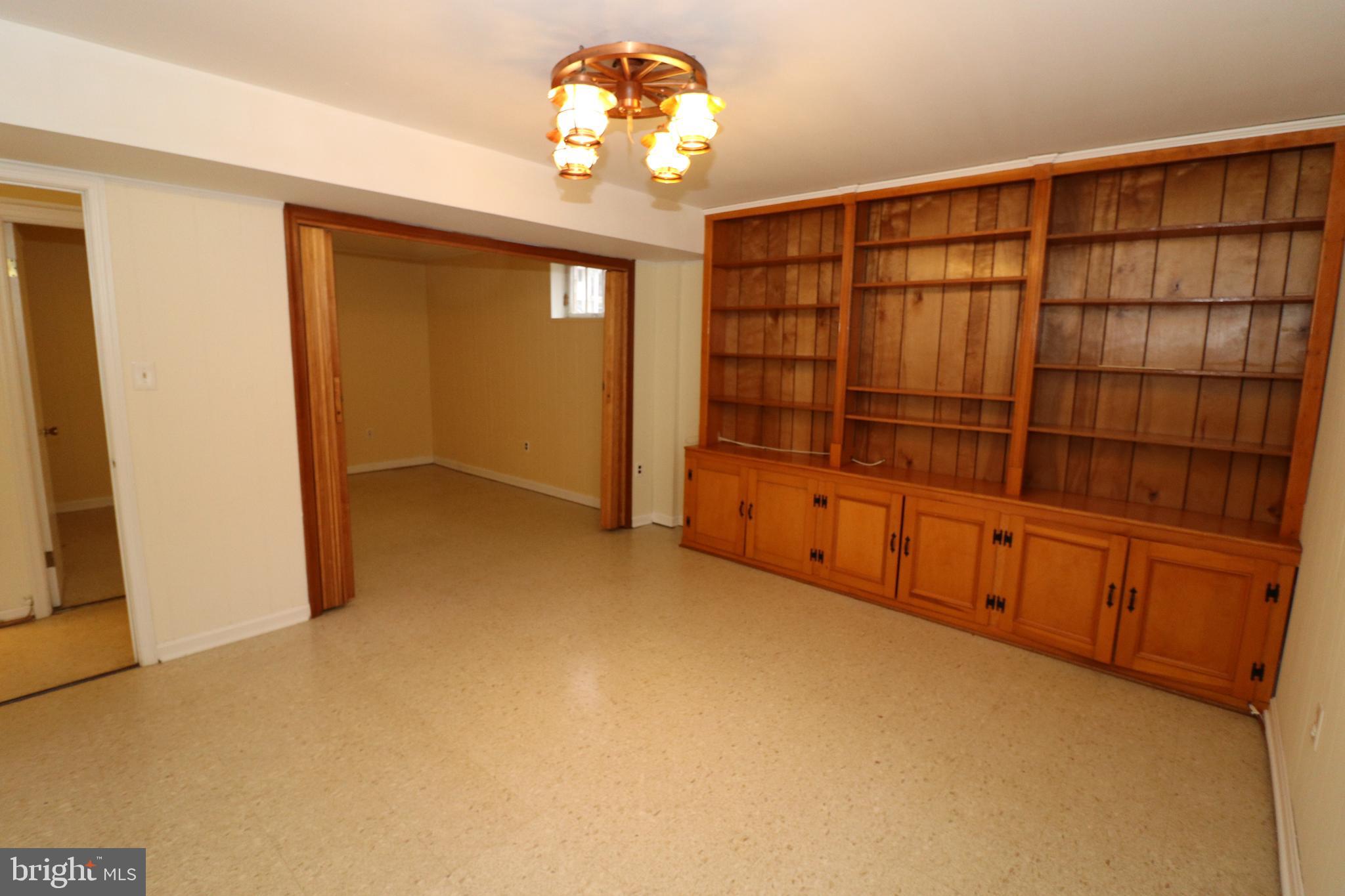 6714 Grey Fox Drive Springfield, VA 22152 - Photo 24 of 27