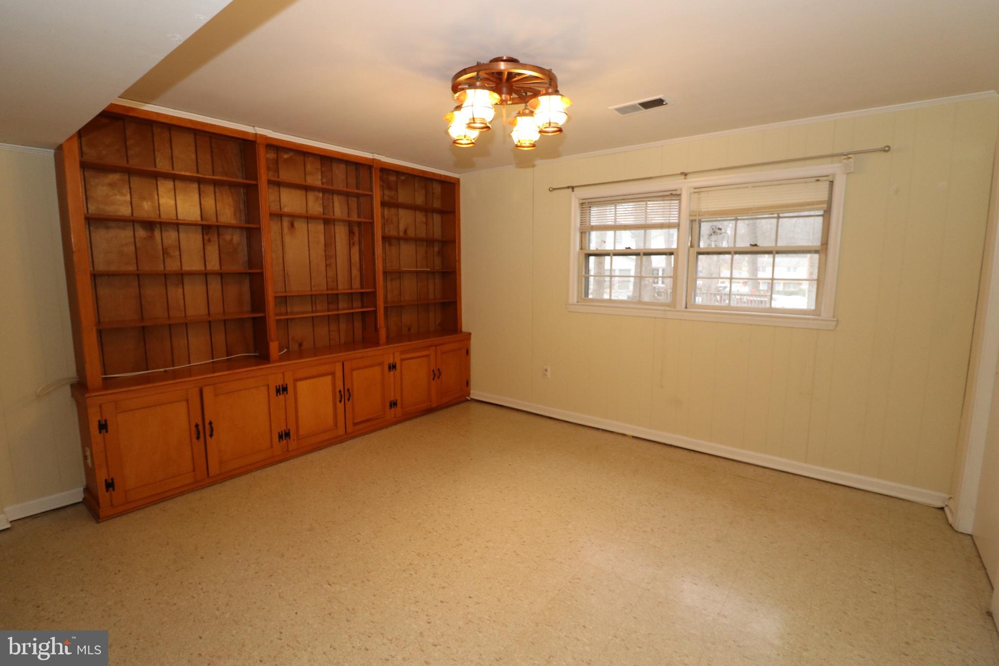 6714 Grey Fox Drive Springfield, VA 22152 - Photo 25 of 27