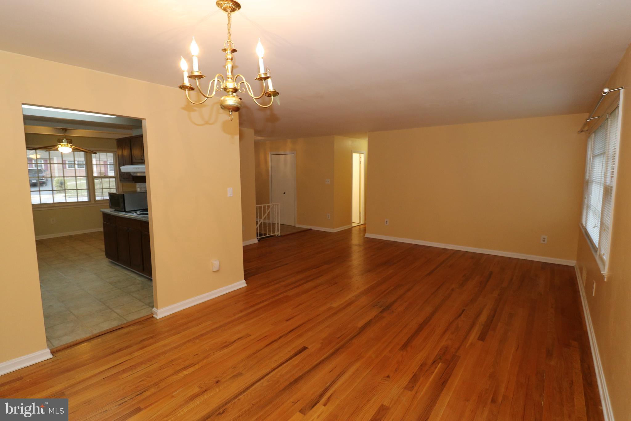 6714 Grey Fox Drive Springfield, VA 22152 - Photo 5 of 27